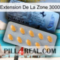 Exten Zone 3000 44